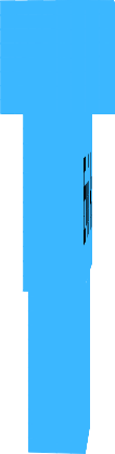 Preview of texture: Arcane80830’s Skin
