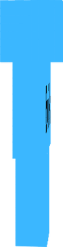 Arcane80830’s Skin