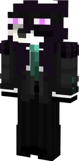 woiru