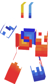 elementaire