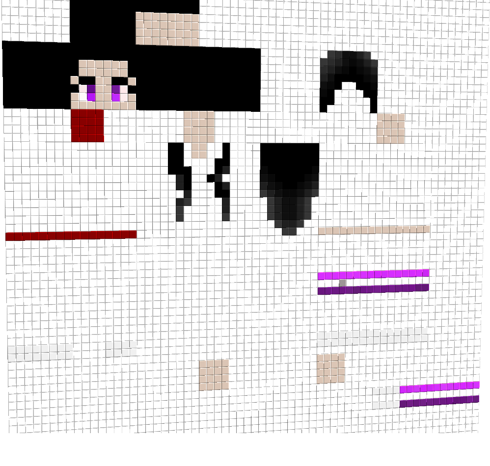 Preview of texture: Lol