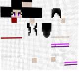 Lol