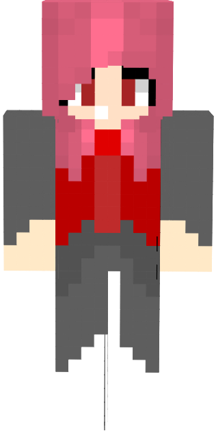 Preview of texture: あ