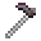netherite_hoe