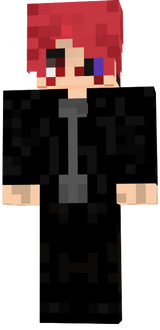 Veldora Kobra Kai distruction