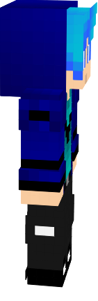 Preview of texture: lk