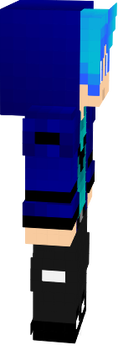 lk