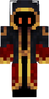 villainoushero