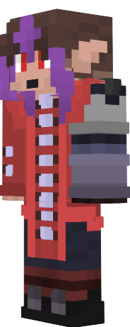 Preview of texture: Com Necros1