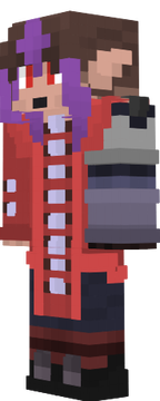 Com Necros1