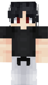 toji
