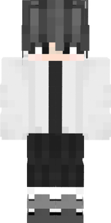 rgwersg