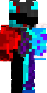 2e