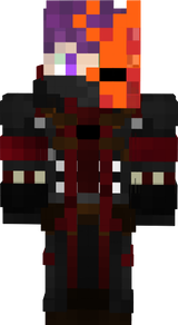topstrix 2