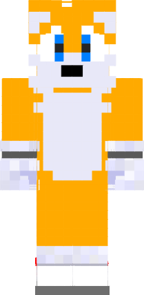 Preview of texture: a
