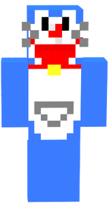 doraemon