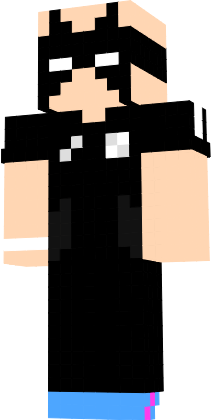 Preview of texture: sdfsef
