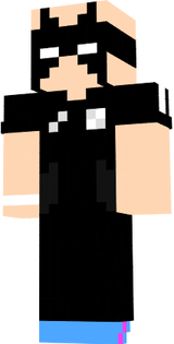 sdfsef
