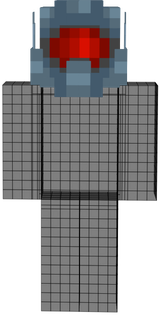 capacete