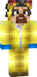dsad