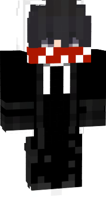 Preview of texture: yo Sin casco :v