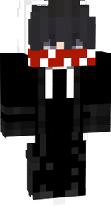 yo Sin casco :v