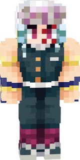 Tengen