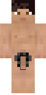 ds