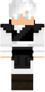 Sr Ciano Jedi