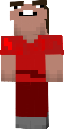 Preview of texture: umut