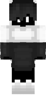 kin