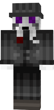 Preview of texture: mafia