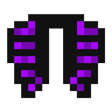elyta