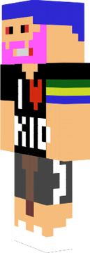 rauzito