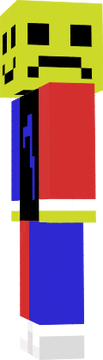A1(2)