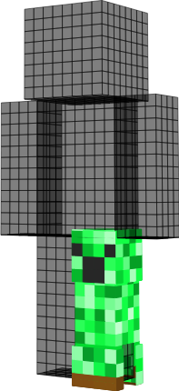 Preview of texture: ddd