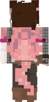 Dennis