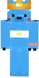 URHYATG