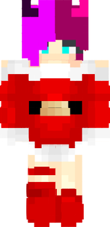 ggoos