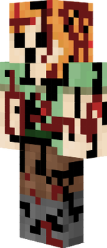 あ