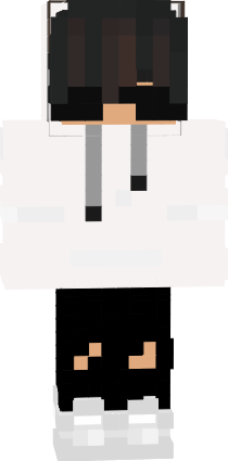 Preview of texture: EmolanchT