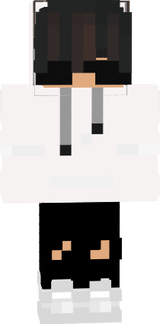 EmolanchT