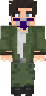 енгншгкн