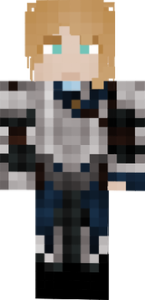 elf