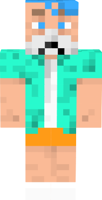Preview of texture: chio5