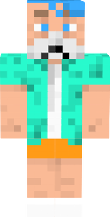 chio5