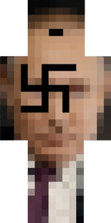fdsfsd