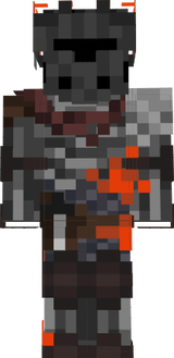 Skin