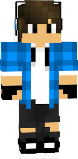 New Rob_dragon05 2.0