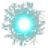 fire_charge